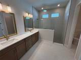7253 Meadowshade Court - Photo 10