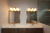 7253 Meadowshade Court - Photo 11