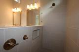 7253 Meadowshade Court - Photo 12