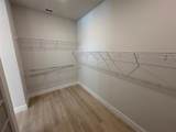 7253 Meadowshade Court - Photo 13