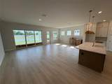 7253 Meadowshade Court - Photo 5