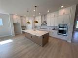 7253 Meadowshade Court - Photo 6