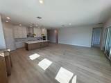 7253 Meadowshade Court - Photo 7