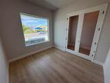 7253 Meadowshade Court - Photo 8