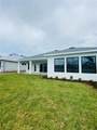 7253 Meadowshade Court - Photo 9