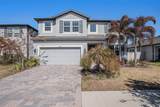 13362 Sage Hollow Avenue - Photo 36