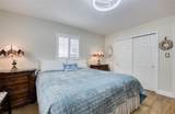 621 77TH Avenue - Photo 22