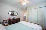 621 77TH Avenue - Photo 23