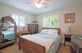621 77TH Avenue - Photo 24