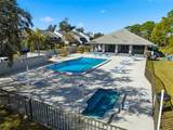 9100 Park Boulevard - Photo 57