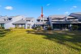 9100 Park Boulevard - Photo 58
