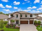 13113 Wildflower Meadow Drive - Photo 2