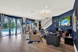 13113 Wildflower Meadow Drive - Photo 21