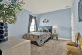 13113 Wildflower Meadow Drive - Photo 27