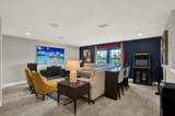 13113 Wildflower Meadow Drive - Photo 33