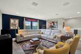 13113 Wildflower Meadow Drive - Photo 34