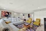 13113 Wildflower Meadow Drive - Photo 35