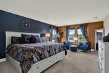 13113 Wildflower Meadow Drive - Photo 37