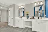 13113 Wildflower Meadow Drive - Photo 41
