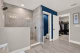 13113 Wildflower Meadow Drive - Photo 42