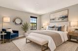13113 Wildflower Meadow Drive - Photo 53