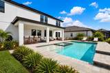 13113 Wildflower Meadow Drive - Photo 56