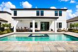 13113 Wildflower Meadow Drive - Photo 57