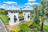 13113 Wildflower Meadow Drive - Photo 66