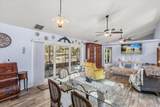 34515 Cedarfield Drive - Photo 12