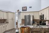 34515 Cedarfield Drive - Photo 13