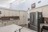 34515 Cedarfield Drive - Photo 14