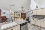 34515 Cedarfield Drive - Photo 17