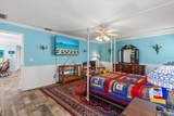 34515 Cedarfield Drive - Photo 21