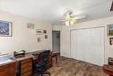 34515 Cedarfield Drive - Photo 26