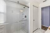 34515 Cedarfield Drive - Photo 28