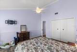 34515 Cedarfield Drive - Photo 30