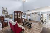 34515 Cedarfield Drive - Photo 4