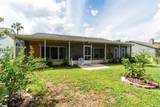 34515 Cedarfield Drive - Photo 46
