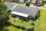 34515 Cedarfield Drive - Photo 47