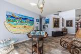 34515 Cedarfield Drive - Photo 6