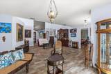 34515 Cedarfield Drive - Photo 8