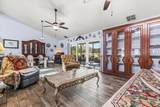 34515 Cedarfield Drive - Photo 9
