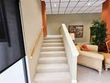 602 Lime Avenue - Photo 29