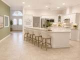 2686 Crystal Circle - Photo 11