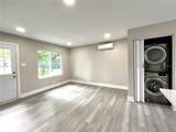 2102 Caracas Street - Photo 11
