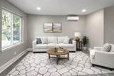 2102 Caracas Street - Photo 12