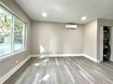 2102 Caracas Street - Photo 13