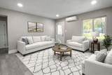 2102 Caracas Street - Photo 14