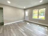 2102 Caracas Street - Photo 15