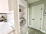 2102 Caracas Street - Photo 26